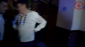 Мари пати 23 12 2017 Поет Лилия Петухова.mp4