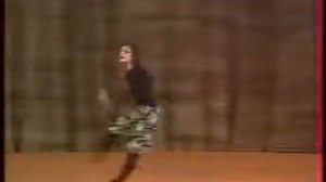 Вячеслав Полунин.  Забег на 10 километров.  18 февраля День когда всё понятно без слов.