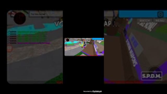 roblox mod menu gameplay смотреть онлайн