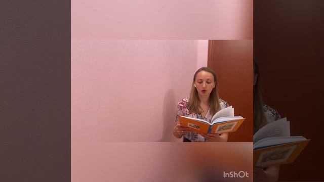 Приключения Васи Куролесова #сказки смотреть онлайн