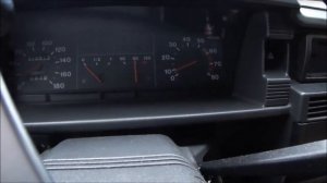 Зависают обороты карбюратор ВАЗ 2109 и ВИС 2347.