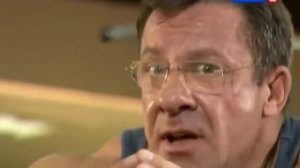 Николай Ясиновский о технике упражнений в бодибилдинге