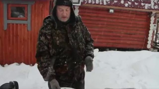 Осолаживание кормов для кур несушек. Старинный деревенский способ.