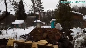 Как обуздать самоизлив, последствия самоизлива.