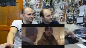 РЕАКЦИЯ УЧИТЕЛЕЙ НА РУССКИЙ РЭП #2/ ATL, СКРИПТОНИТ, ГРИБЫ, CENTR, РЕМ ДИГГА