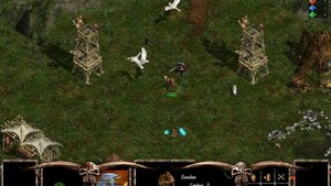 Warlords battlecry 3 gameplay 4