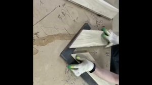 Инженерный паркет Дуб Французская Елка ONLY WOOD