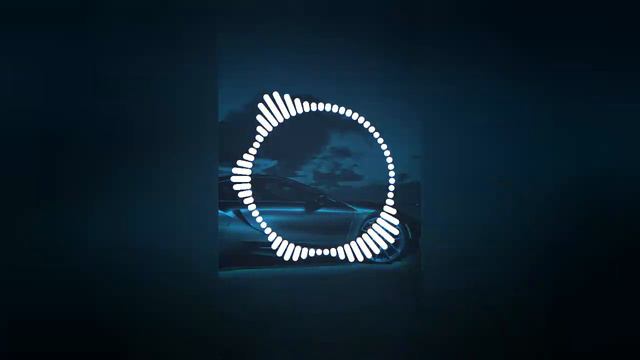 ОКЅ - Ніченька (BIDONCION Remix) | Я хотів би втекти, щоб далеко, тільки я, тільки ти смотреть онлайн