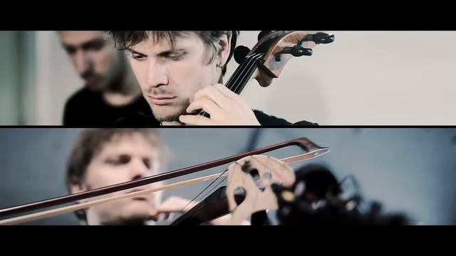 Marina Kaye (mini Live) смотреть онлайн