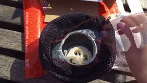 Набор посуды походный DS-308 (кастрюля, сковорода, чайник 0.8) + приборы / Обувь KazanExpress TOPS