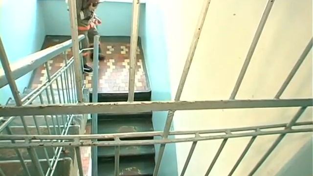 Ситуация с пожарами. Номера экстренных служб с мобильного