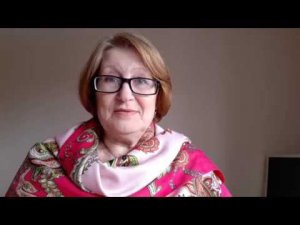 О ДРУЗЬЯХ-ТОВАРИЩАХ. Маргарита Герасимова !