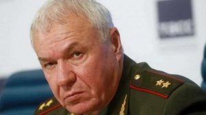 «Группа Вагнера» перестанет существовать. Бойцы смогут уйти на гражданку или подписать контракт с МО