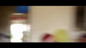 ФБР открывай!!!! Убью!!!