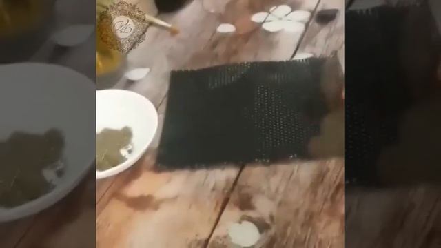 Очищение Дома от негативной энергетики свечой