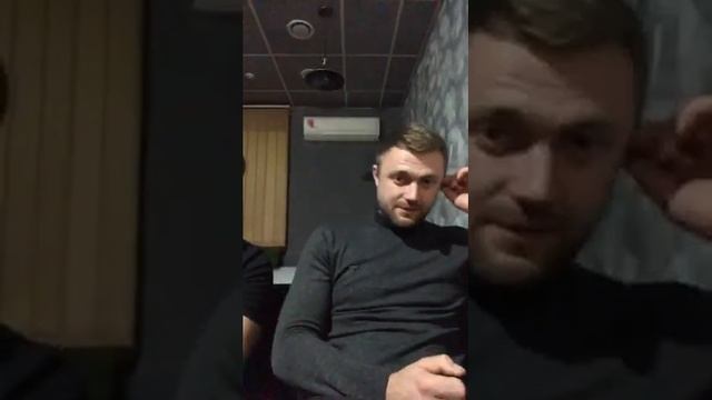 17 канал украина. 17 канал украина 2015. Эфир 17 канал. Правила жизни канал культура. Ведущий вестей на канале россия 1.