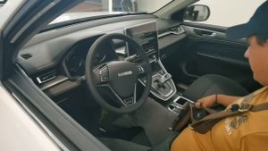 Отзыв владельца Дарго. Обзор Хавал М6. Актуальные цены на Haval M6, DargoХ, F7, Jolion