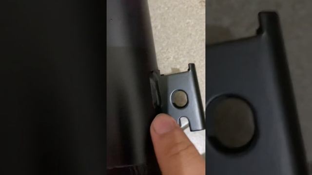 PERBEDAAN SHOCK PROFENDER PAJERO DENGAN SHOCK KYB EXCEL-G| KOK KYB LEBIH PANJANG???| WILLSPEED JAMB смотреть онлайн