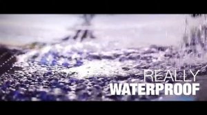 Wik Всепогодный аэрохоккей «Storm» 8 ф