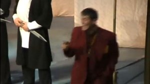 Амыран. Фыдджын или гамбургер. Часть 2 из 3. 2006 год.