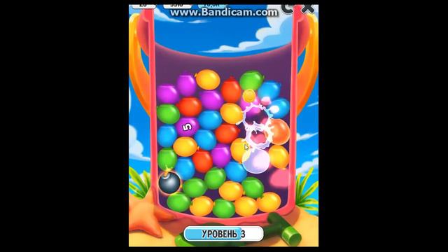 МОЯ ГОВОРЯЩАЯ АНДЖЕЛА#35 МОЙ ГОВОРЯЩИЙ ТОМ И ДРУЗЬЯ#FRIENDS KIDS МУЛЬТИК ИГРА