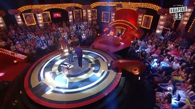 С такой подружкой ЛЮЛЕЙ выхватить легко   ТОЛЬКО САМЫЕ ЛУЧШИЕ ПРИКОЛЫ 2021
