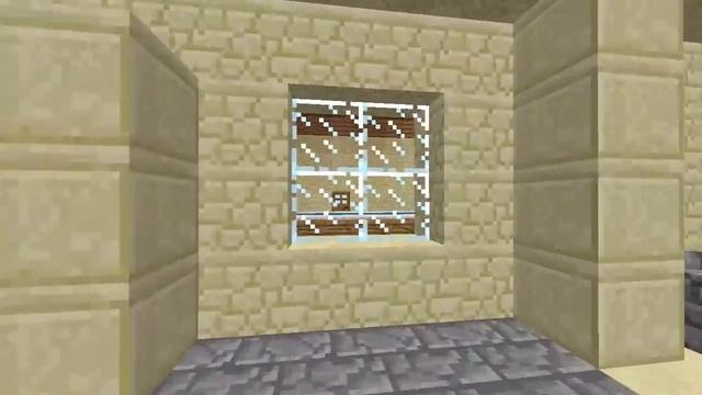 СУПЕРГЕРОИ ЧЕРНАЯ ПАНТЕРА ЖЕЛЕЗНЫЙ ЧЕЛОВЕК ДОМА 100% ЗАЩИТА ОТ ТРОЛЛИНГА В МАЙНКРАФТ смотреть онлайн