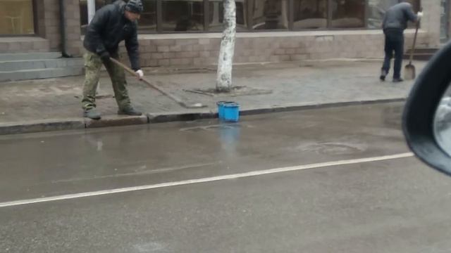 Проспект мира 17.10.2017 смотреть онлайн