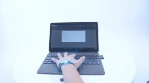?➕? Tablet PC ANRY S20