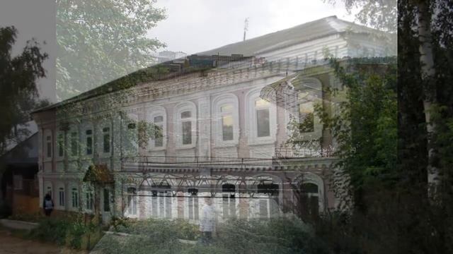 Фото Нытва пермский край и достопримечательности Нытвы Пермский край