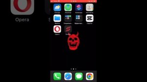 Как же скачать ipa файлы без gbox ответ в этом видео!