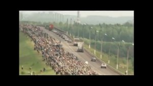 Андрей Селиванов - Пусть будет как встарь у народа будет Царь