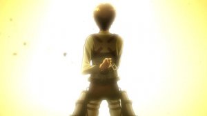 E.M.A (Alt Mix) - Attack on Titan OST