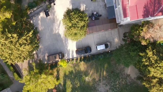 Гостевой дом "Янтарь" Сочи смотреть онлайн