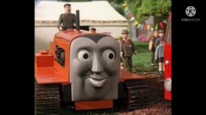 Thomas and friends whistle horn 0.5