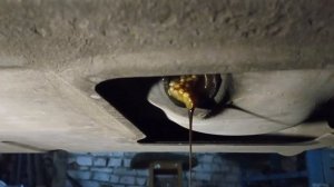 Нет давление масло мороз В мороз пропало давление масла