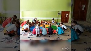 Игра "Солнышко, выходи" из сборника Ранний возраст, автор Ольга Воеводина