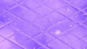 Футаж. Фон для видеомонтажа 282