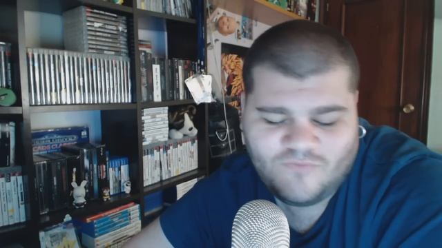 Retiran un Juego de Steam por su calidad engañosa. смотреть онлайн