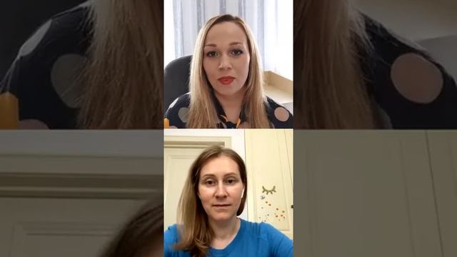 Закон Хованской | Запрет краткосрочной аренды | Реальность или миф
