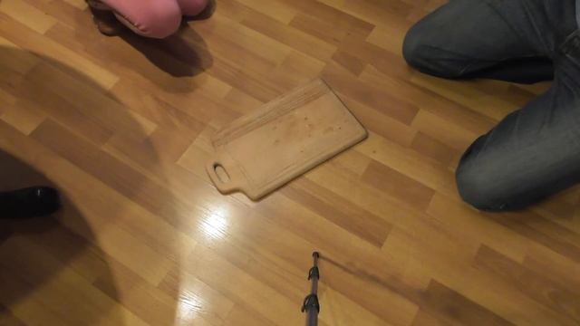 Открываем кокос смотреть онлайн