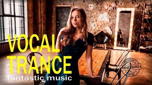 Deep House Music