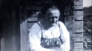 10 тайн работы с заговорами. Уроки колдовства #164