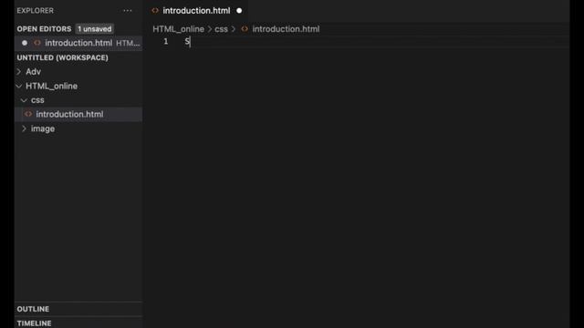 introduction to css3 | html css online course free | css3 first class | css3 first chapter