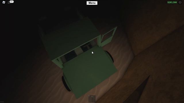 Lumber Tycoon 2 - Чёртов Лабиринт и Электрическое Дерево! смотреть онлайн