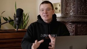 СКАМ на фрилансе. Вся правда о схемах обмана на биржах