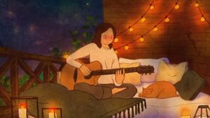 Jazz calm music. Джаз,спокойная музыка для настроения