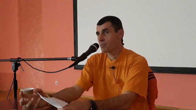 Что будет, когда закончится золотой век?