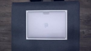 Unboxing The Upgrade! |  Macbook Pro 2019