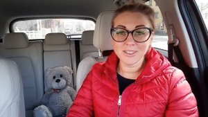 ?Анекдот про сантехника